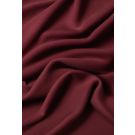 Cashmere Skinny Scarf